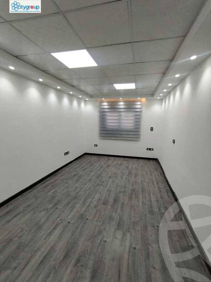 https://aqarmap.com.eg/en/listing/6004270-for-rent-cairo-el-maadi-el-maadi-el-gededa-el-lasilki