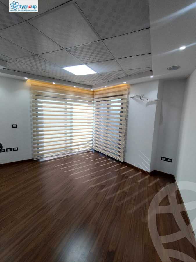 https://aqarmap.com.eg/en/listing/6004270-for-rent-cairo-el-maadi-el-maadi-el-gededa-el-lasilki