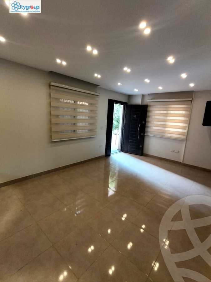 https://aqarmap.com.eg/en/listing/6004270-for-rent-cairo-el-maadi-el-maadi-el-gededa-el-lasilki