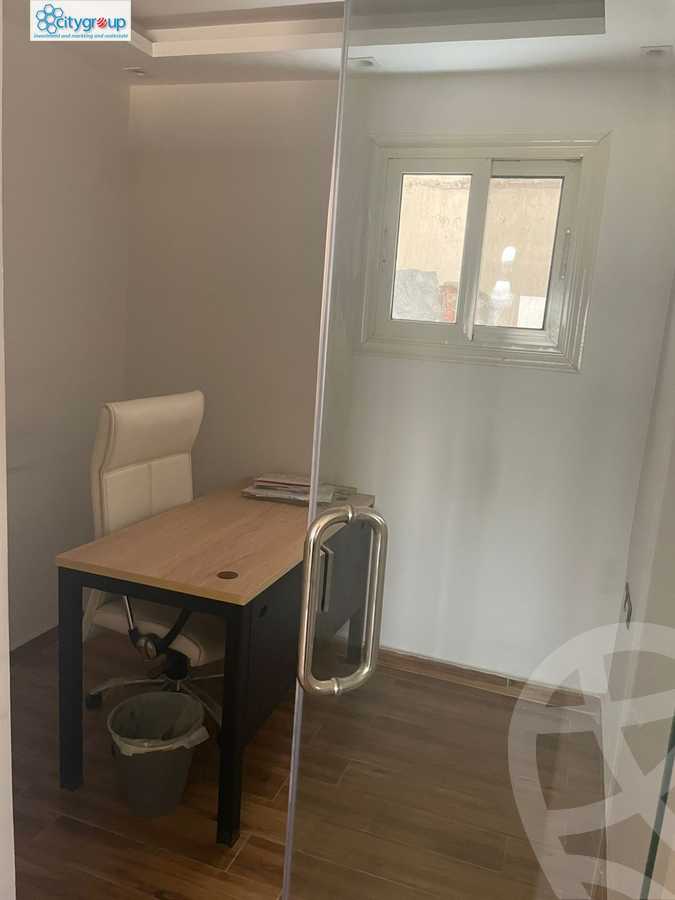 https://aqarmap.com.eg/ar/listing/6004324-for-rent-cairo-el-maadi-compounds-rayhanah-plaza