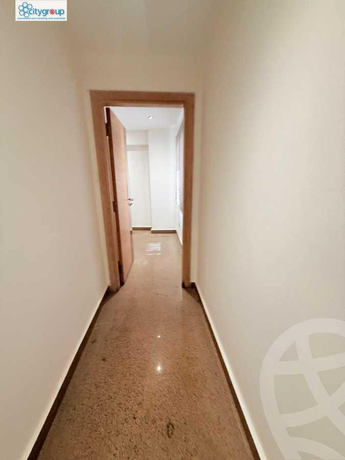 https://aqarmap.com.eg/en/listing/6004332-for-rent-cairo-el-maadi-zahraa-el-maadi-zahraa-el-maadi-st