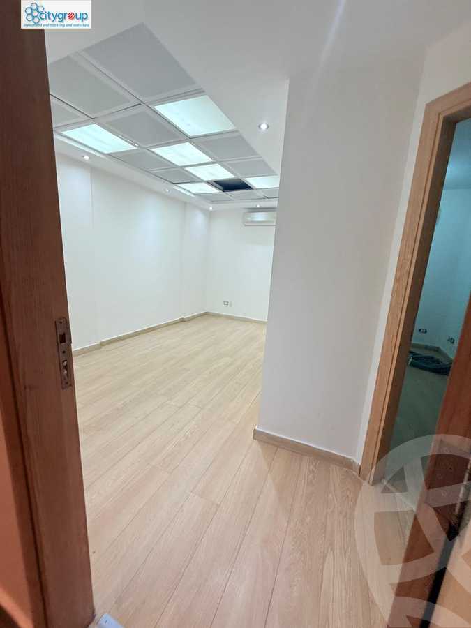 https://aqarmap.com.eg/en/listing/6004332-for-rent-cairo-el-maadi-zahraa-el-maadi-zahraa-el-maadi-st