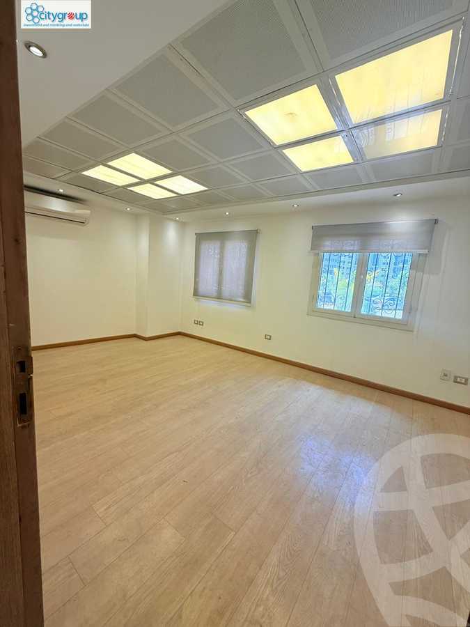 https://aqarmap.com.eg/en/listing/6004332-for-rent-cairo-el-maadi-zahraa-el-maadi-zahraa-el-maadi-st
