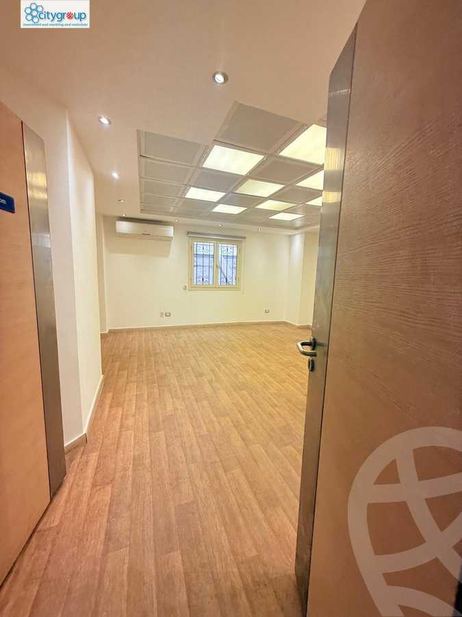 https://aqarmap.com.eg/en/listing/6004332-for-rent-cairo-el-maadi-zahraa-el-maadi-zahraa-el-maadi-st