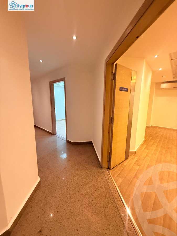 https://aqarmap.com.eg/en/listing/6004332-for-rent-cairo-el-maadi-zahraa-el-maadi-zahraa-el-maadi-st