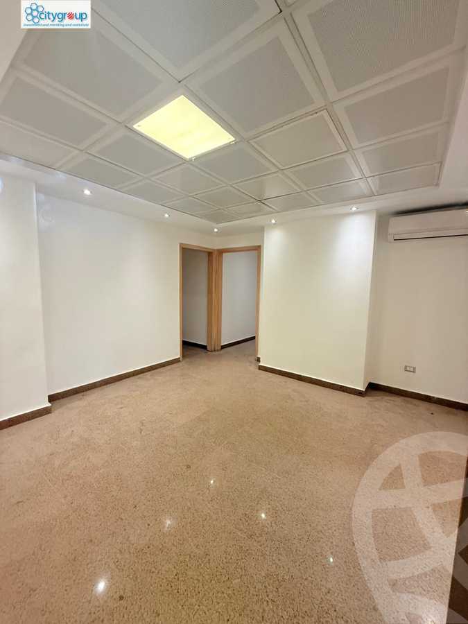 https://aqarmap.com.eg/en/listing/6004332-for-rent-cairo-el-maadi-zahraa-el-maadi-zahraa-el-maadi-st
