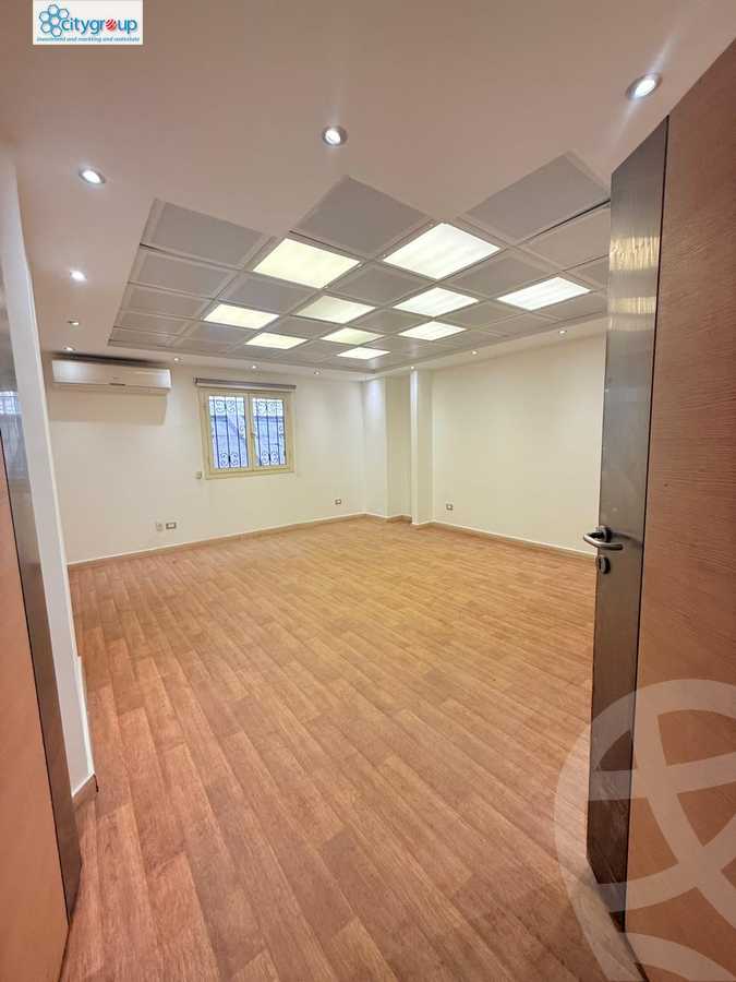 https://aqarmap.com.eg/en/listing/6004332-for-rent-cairo-el-maadi-zahraa-el-maadi-zahraa-el-maadi-st
