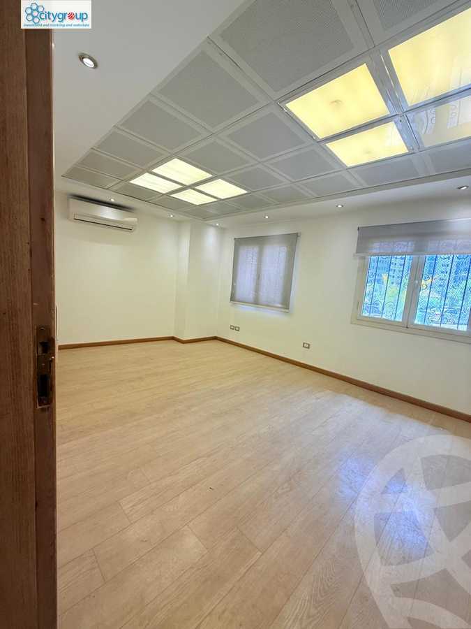 https://aqarmap.com.eg/en/listing/6004332-for-rent-cairo-el-maadi-zahraa-el-maadi-zahraa-el-maadi-st