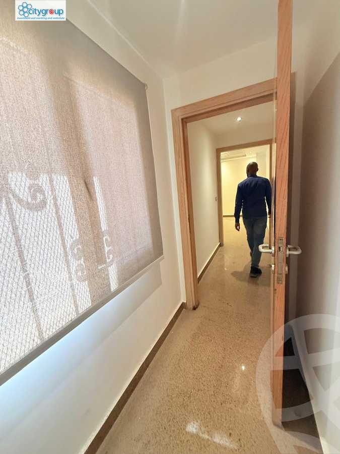 https://aqarmap.com.eg/en/listing/6004332-for-rent-cairo-el-maadi-zahraa-el-maadi-zahraa-el-maadi-st