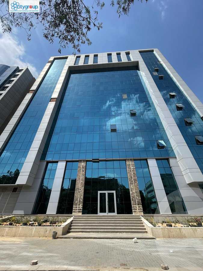 https://aqarmap.com.eg/en/listing/6004581-for-rent-cairo-el-maadi-el-maadi-el-gededa-el-lasilki
