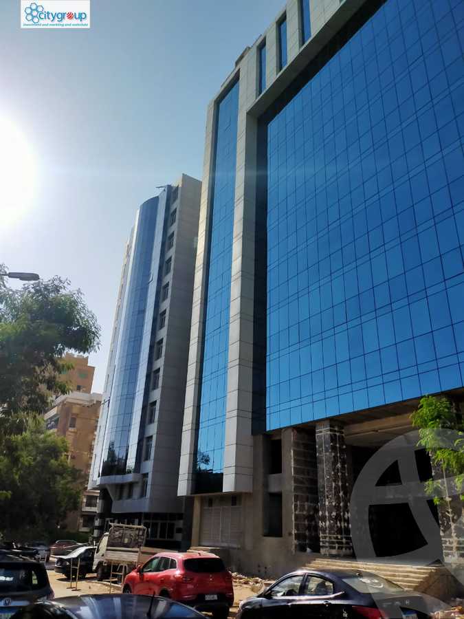 https://aqarmap.com.eg/en/listing/6004581-for-rent-cairo-el-maadi-el-maadi-el-gededa-el-lasilki