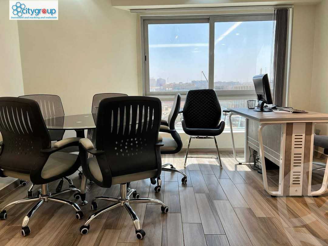 https://aqarmap.com.eg/ar/listing/6004630-for-rent-cairo-el-maadi-daeaary-el-maadi