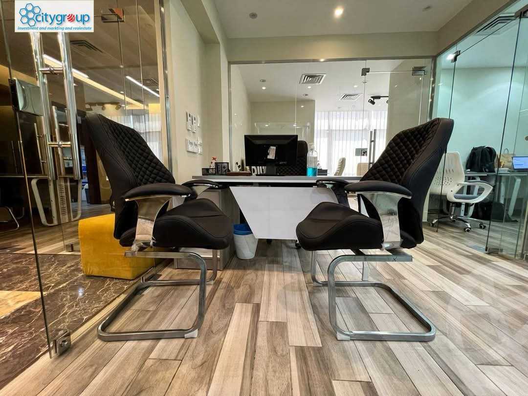 https://aqarmap.com.eg/ar/listing/6004630-for-rent-cairo-el-maadi-daeaary-el-maadi