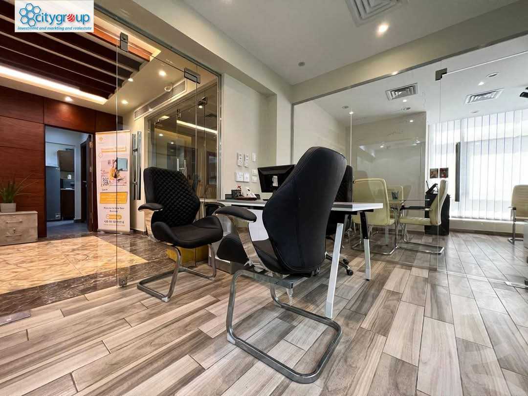 https://aqarmap.com.eg/ar/listing/6004630-for-rent-cairo-el-maadi-daeaary-el-maadi