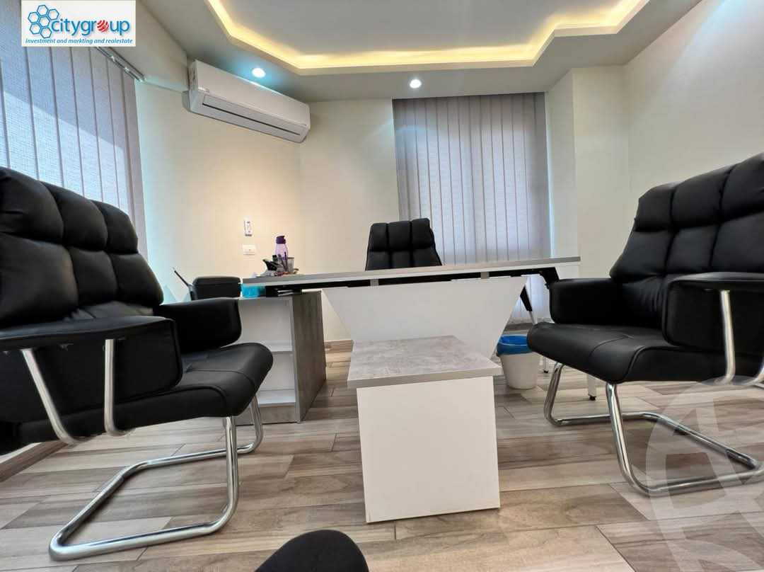 https://aqarmap.com.eg/ar/listing/6004630-for-rent-cairo-el-maadi-daeaary-el-maadi