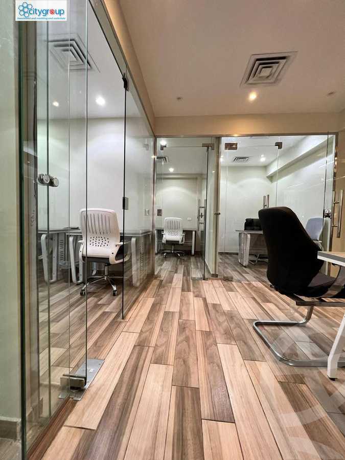 https://aqarmap.com.eg/ar/listing/6004630-for-rent-cairo-el-maadi-daeaary-el-maadi