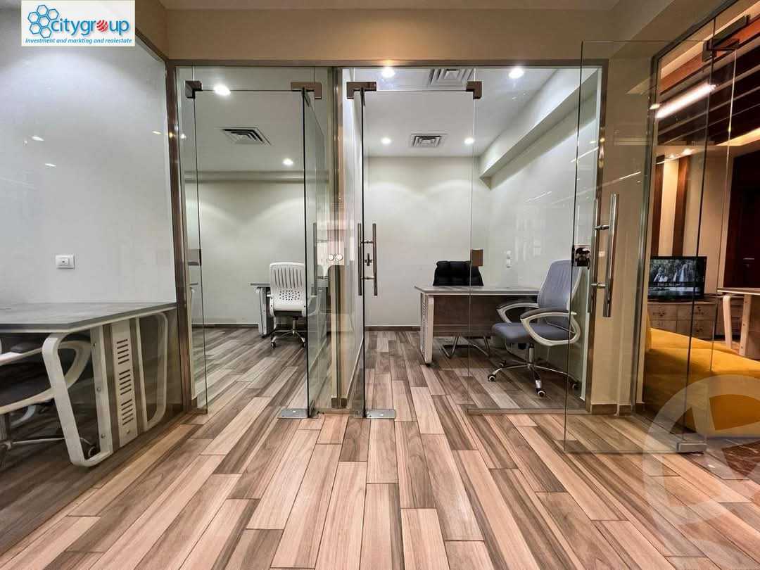 https://aqarmap.com.eg/ar/listing/6004630-for-rent-cairo-el-maadi-daeaary-el-maadi