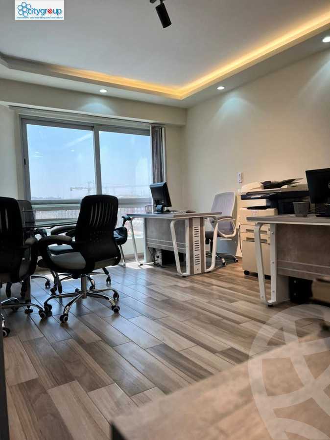 https://aqarmap.com.eg/ar/listing/6004630-for-rent-cairo-el-maadi-daeaary-el-maadi