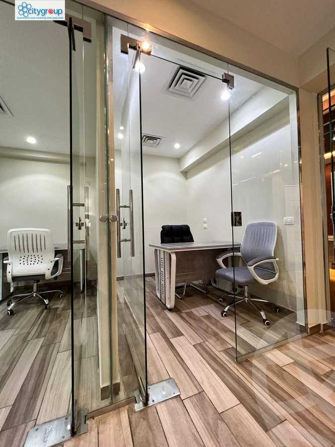 https://aqarmap.com.eg/ar/listing/6004630-for-rent-cairo-el-maadi-daeaary-el-maadi