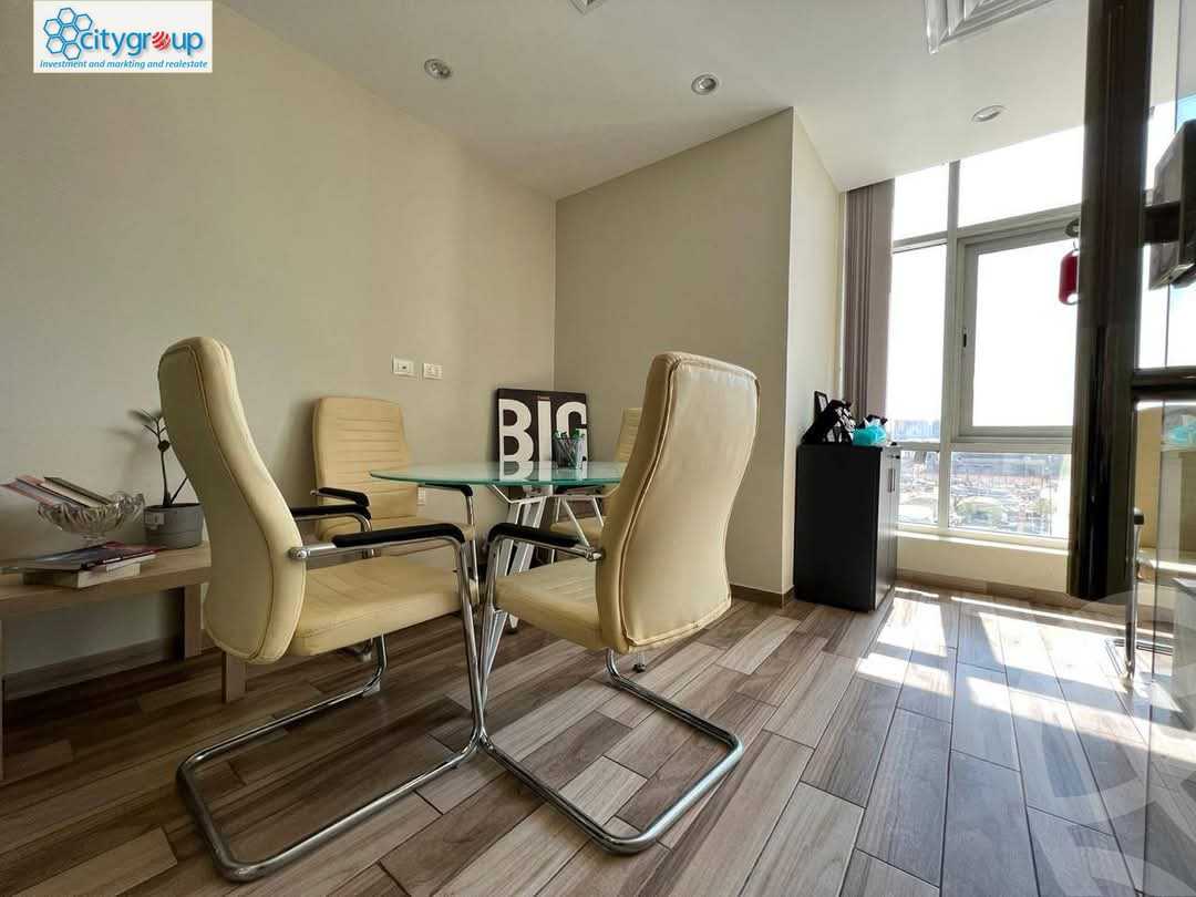 https://aqarmap.com.eg/ar/listing/6004630-for-rent-cairo-el-maadi-daeaary-el-maadi