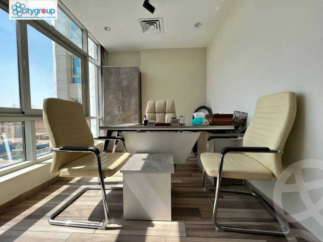 https://aqarmap.com.eg/ar/listing/6004630-for-rent-cairo-el-maadi-daeaary-el-maadi