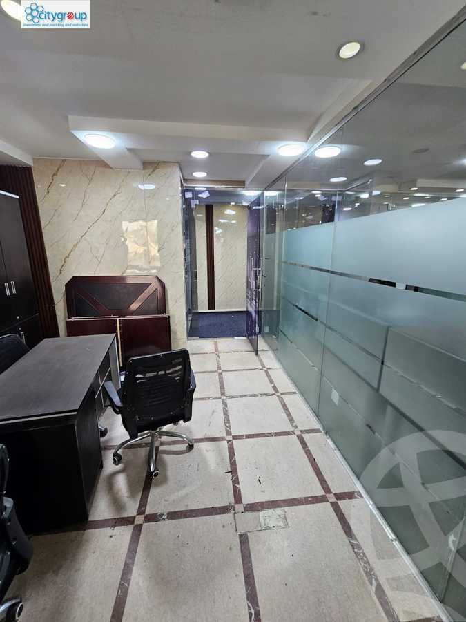https://aqarmap.com.eg/en/listing/6008110-for-rent-cairo-el-maadi-zahraa-el-maadi-zahraa-el-maadi-st