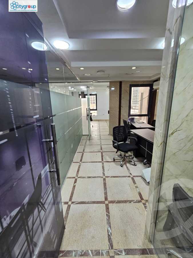 https://aqarmap.com.eg/en/listing/6008110-for-rent-cairo-el-maadi-zahraa-el-maadi-zahraa-el-maadi-st