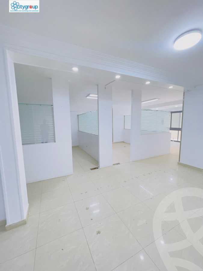https://aqarmap.com.eg/en/listing/6008114-for-rent-cairo-el-maadi-zahraa-el-maadi-zahraa-el-maadi-st