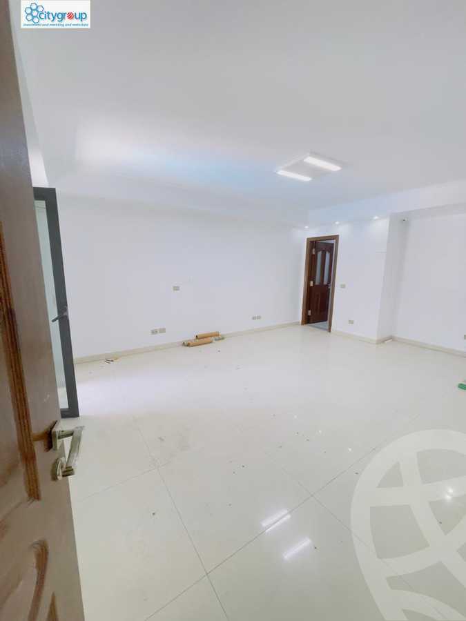 https://aqarmap.com.eg/en/listing/6008114-for-rent-cairo-el-maadi-zahraa-el-maadi-zahraa-el-maadi-st