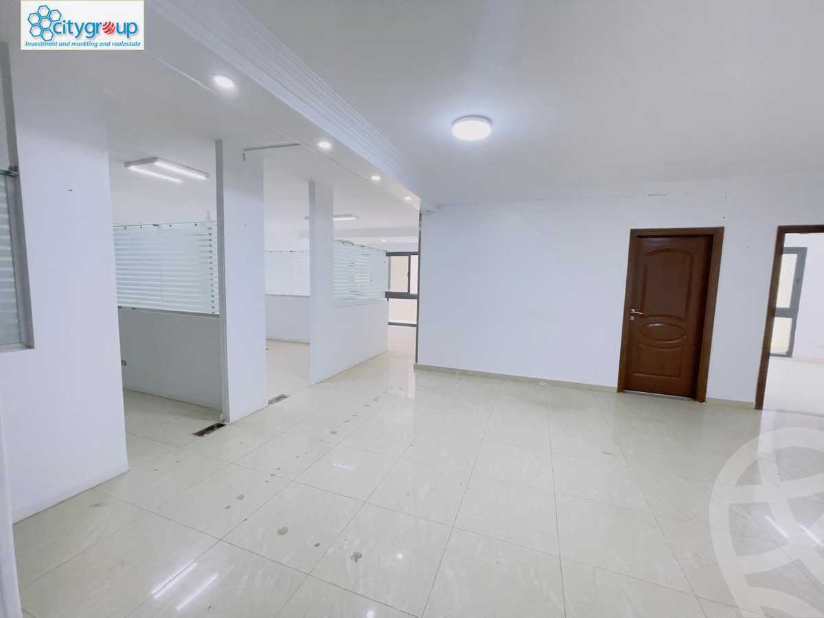 https://aqarmap.com.eg/en/listing/6008114-for-rent-cairo-el-maadi-zahraa-el-maadi-zahraa-el-maadi-st