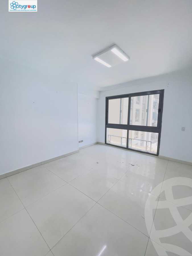https://aqarmap.com.eg/en/listing/6008114-for-rent-cairo-el-maadi-zahraa-el-maadi-zahraa-el-maadi-st