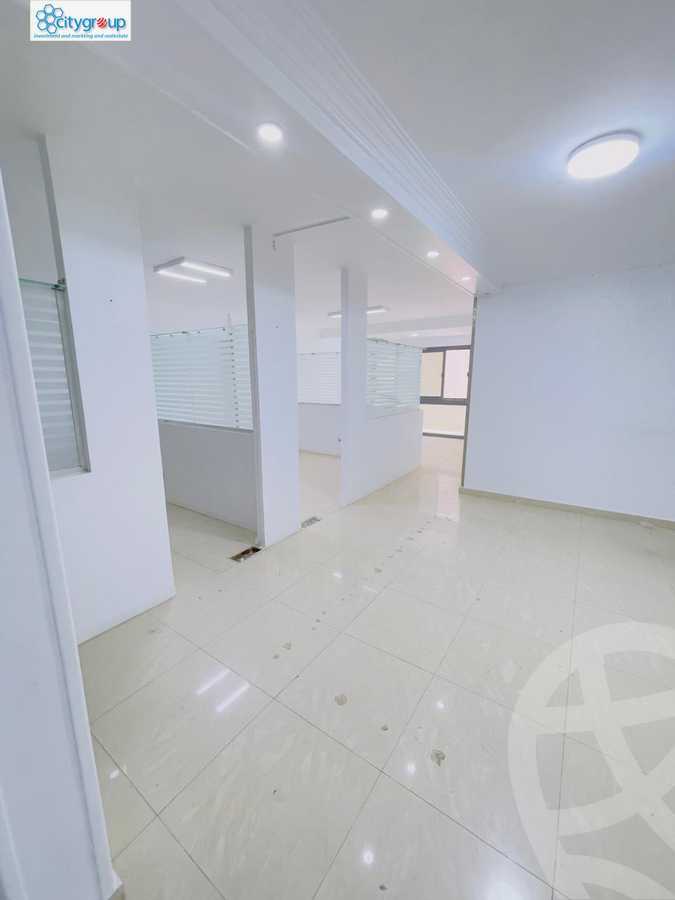 https://aqarmap.com.eg/en/listing/6008114-for-rent-cairo-el-maadi-zahraa-el-maadi-zahraa-el-maadi-st