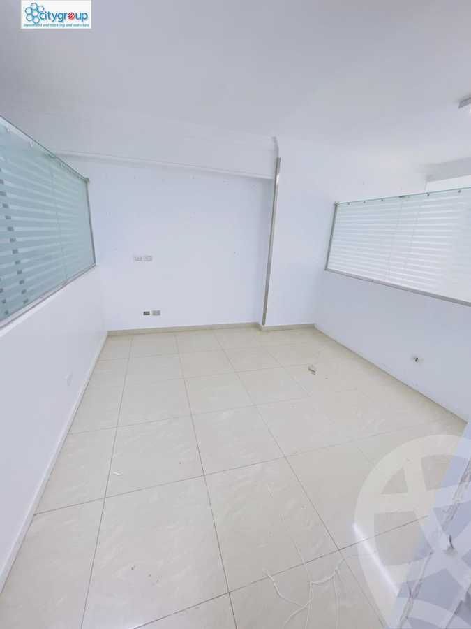 https://aqarmap.com.eg/en/listing/6008114-for-rent-cairo-el-maadi-zahraa-el-maadi-zahraa-el-maadi-st
