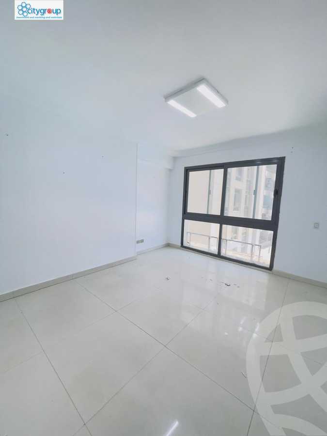 https://aqarmap.com.eg/en/listing/6008114-for-rent-cairo-el-maadi-zahraa-el-maadi-zahraa-el-maadi-st