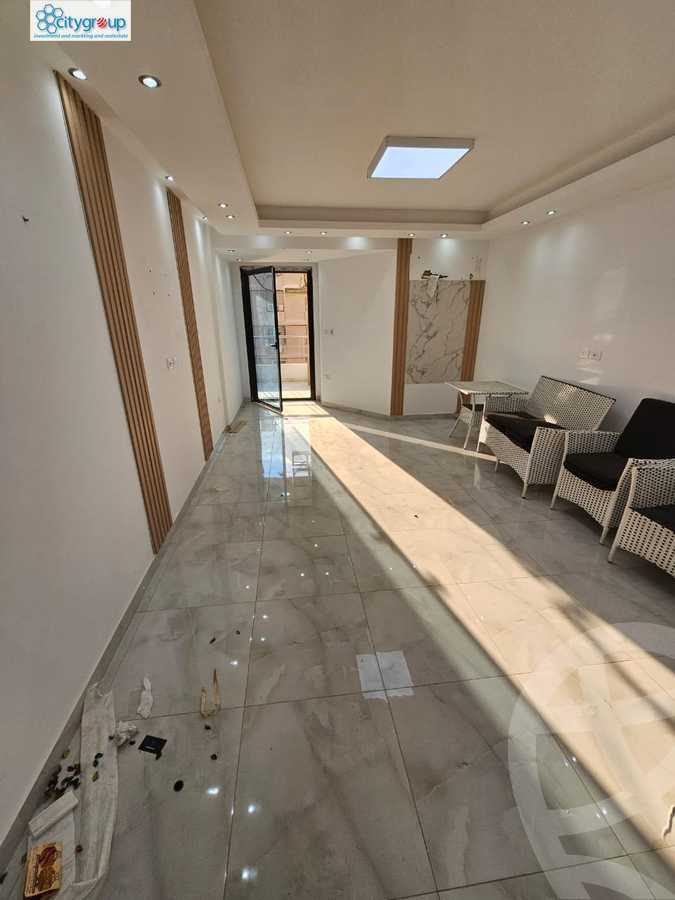 https://aqarmap.com.eg/en/listing/6008126-for-rent-cairo-el-maadi-zahraa-el-maadi-zahraa-el-maadi-st