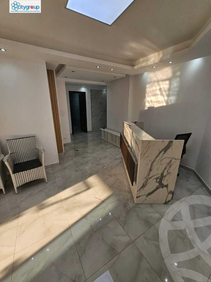 https://aqarmap.com.eg/en/listing/6008126-for-rent-cairo-el-maadi-zahraa-el-maadi-zahraa-el-maadi-st