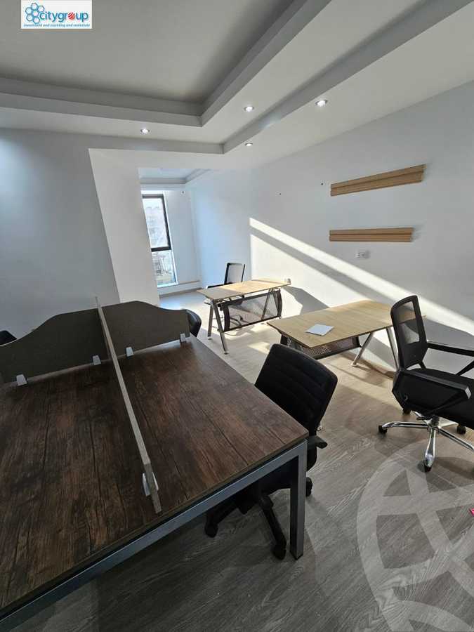 https://aqarmap.com.eg/en/listing/6008126-for-rent-cairo-el-maadi-zahraa-el-maadi-zahraa-el-maadi-st