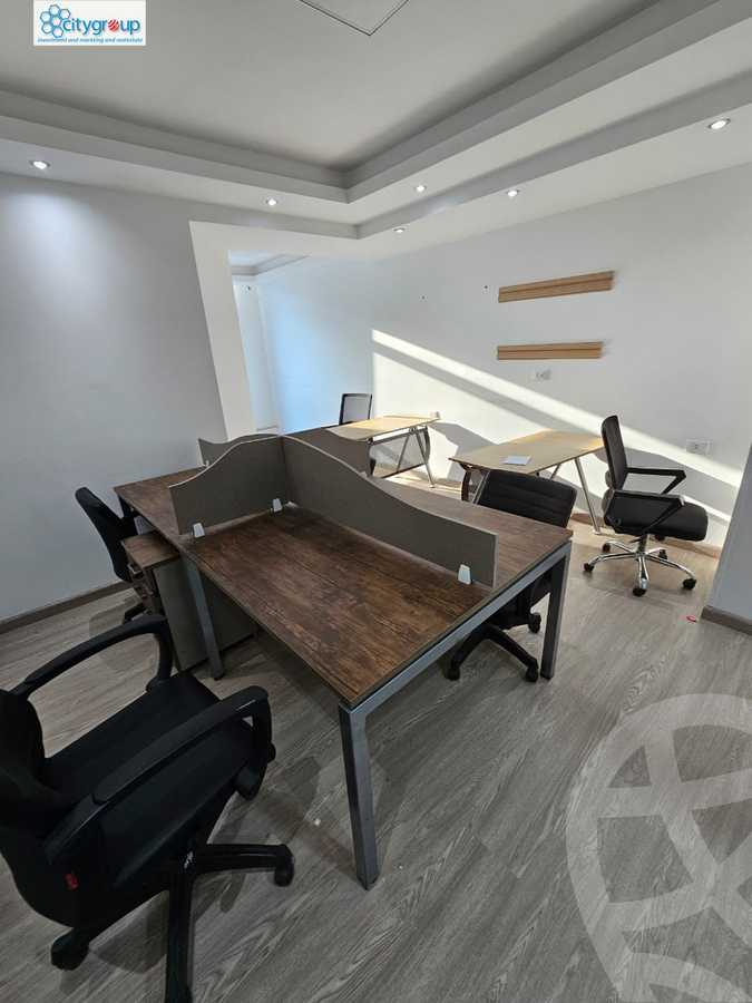 https://aqarmap.com.eg/en/listing/6008126-for-rent-cairo-el-maadi-zahraa-el-maadi-zahraa-el-maadi-st
