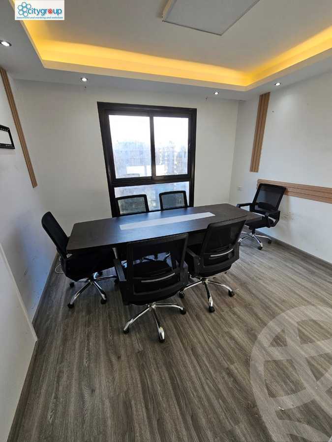 https://aqarmap.com.eg/en/listing/6008126-for-rent-cairo-el-maadi-zahraa-el-maadi-zahraa-el-maadi-st