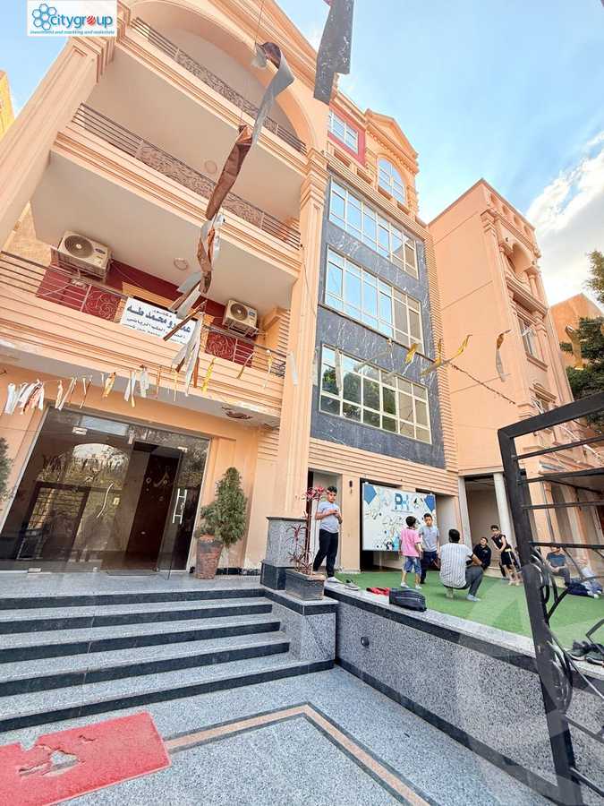 https://aqarmap.com.eg/ar/listing/6013620-for-rent-cairo-mokattam-lhdb-l-ly-shareaa-9