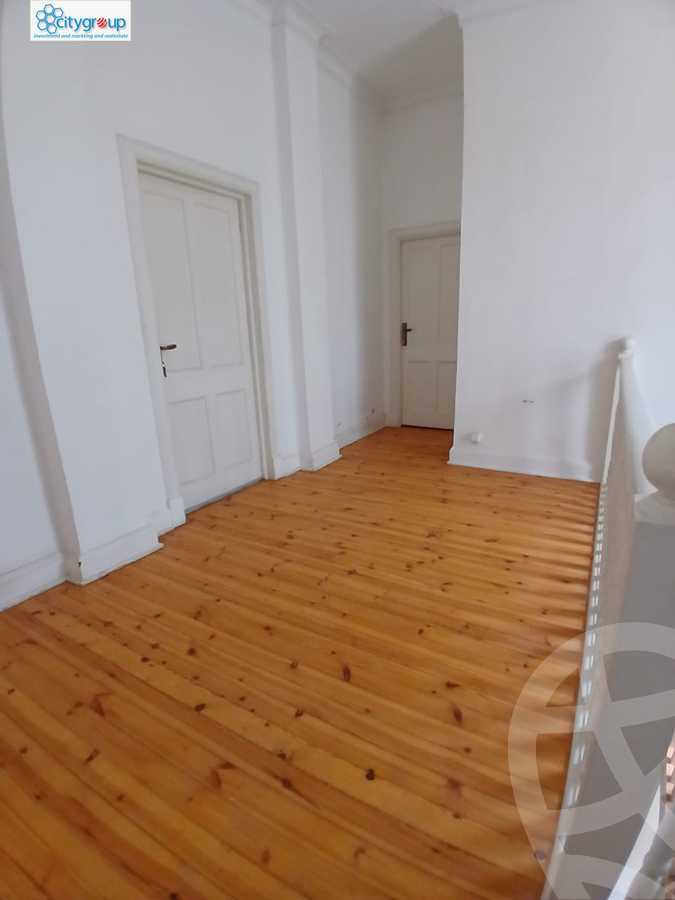 https://aqarmap.com.eg/en/listing/6013630-for-rent-cairo-el-maadi-sarayat-el-maadi-street-18