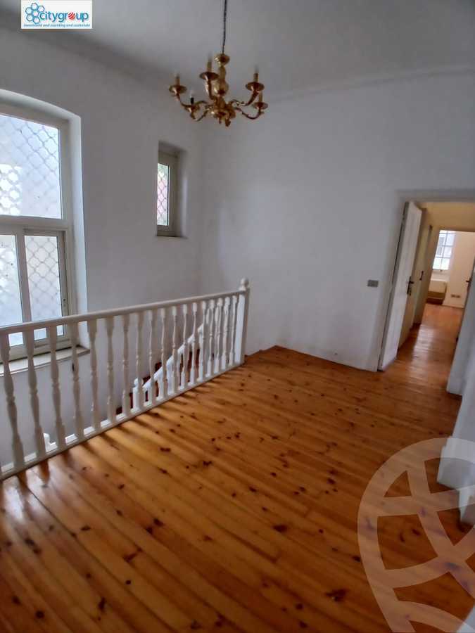 https://aqarmap.com.eg/en/listing/6013630-for-rent-cairo-el-maadi-sarayat-el-maadi-street-18