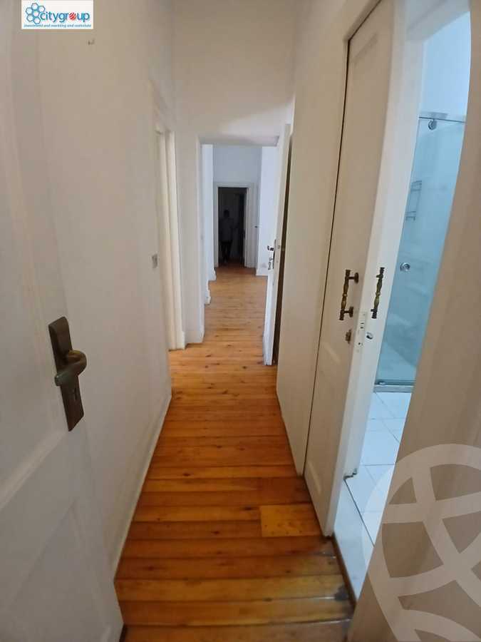 https://aqarmap.com.eg/en/listing/6013630-for-rent-cairo-el-maadi-sarayat-el-maadi-street-18