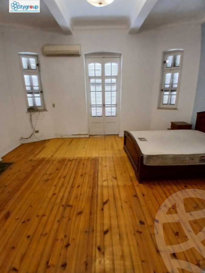 https://aqarmap.com.eg/en/listing/6013630-for-rent-cairo-el-maadi-sarayat-el-maadi-street-18