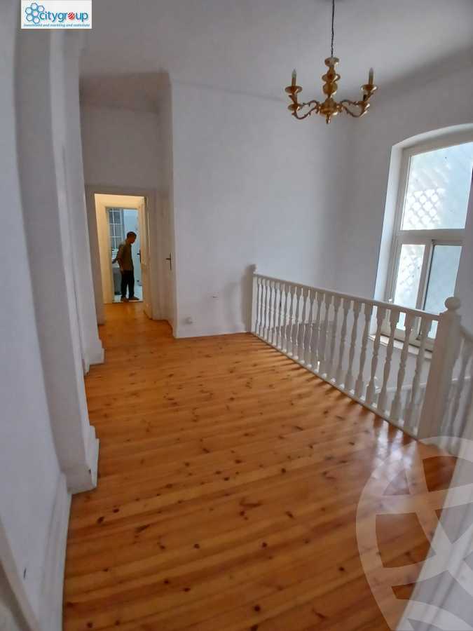 https://aqarmap.com.eg/en/listing/6013630-for-rent-cairo-el-maadi-sarayat-el-maadi-street-18