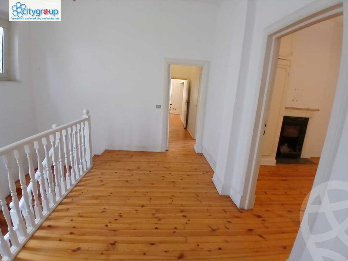 https://aqarmap.com.eg/en/listing/6013630-for-rent-cairo-el-maadi-sarayat-el-maadi-street-18