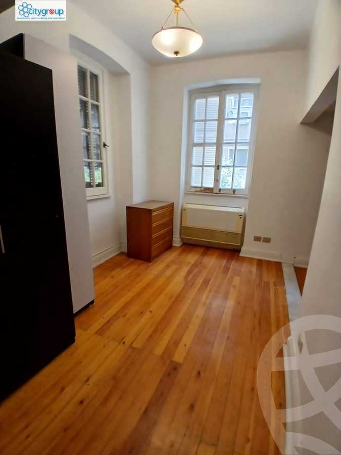 https://aqarmap.com.eg/en/listing/6013630-for-rent-cairo-el-maadi-sarayat-el-maadi-street-18