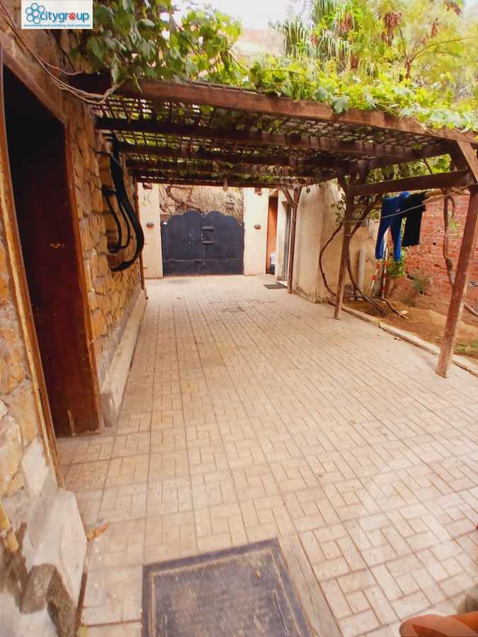 https://aqarmap.com.eg/en/listing/6013630-for-rent-cairo-el-maadi-sarayat-el-maadi-street-18