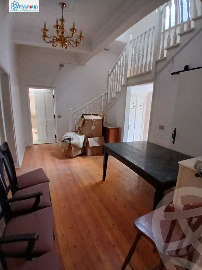 https://aqarmap.com.eg/en/listing/6013630-for-rent-cairo-el-maadi-sarayat-el-maadi-street-18
