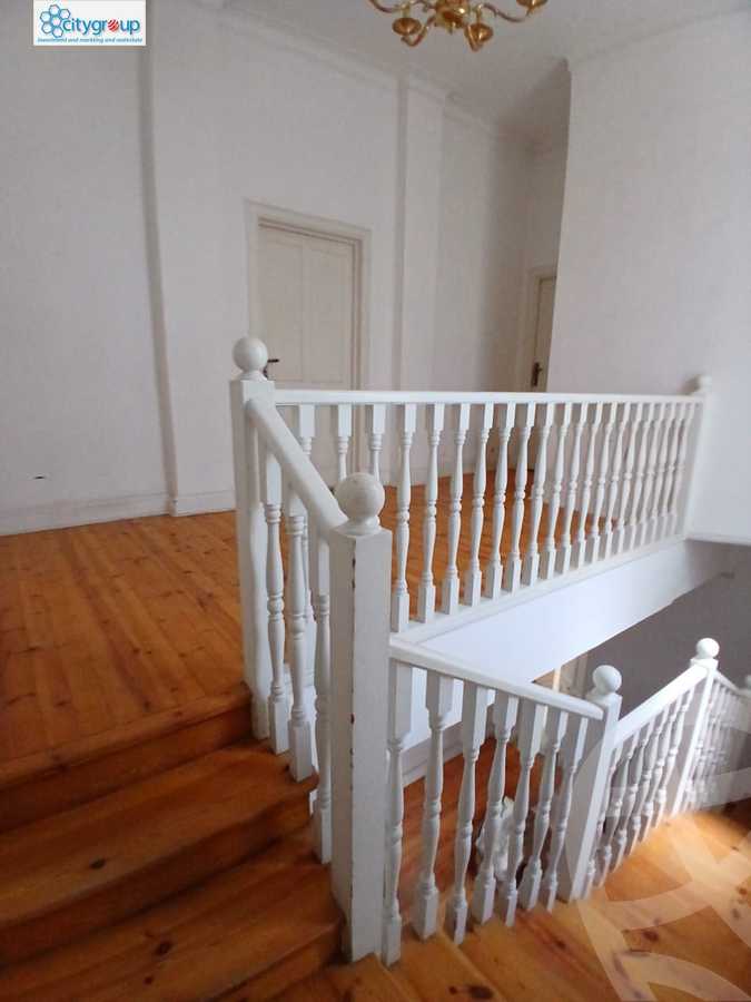 https://aqarmap.com.eg/en/listing/6013630-for-rent-cairo-el-maadi-sarayat-el-maadi-street-18